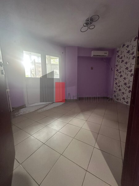 Chisinau Spatiu comercial de inchiriat in zona Basarabia/Blvd Chisinau/Nicolae Grigorescu