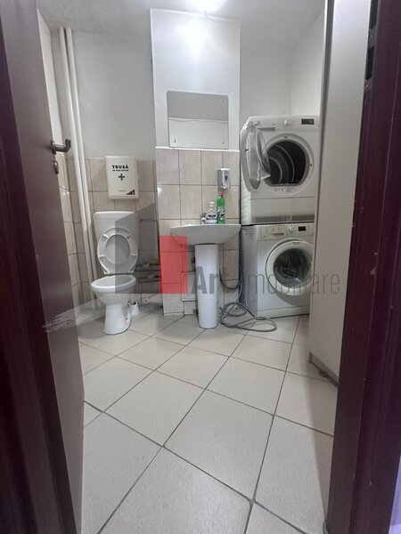 Chisinau Spatiu comercial de inchiriat in zona Basarabia/Blvd Chisinau/Nicolae Grigorescu