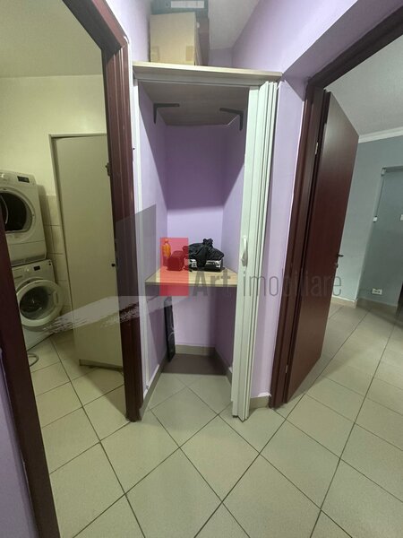 Chisinau Spatiu comercial de inchiriat in zona Basarabia/Blvd Chisinau/Nicolae Grigorescu