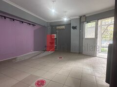 Chisinau Spatiu comercial de inchiriat in zona Basarabia/Blvd Chisinau/Nicolae Grigorescu