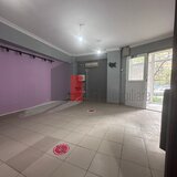 Chisinau Spatiu comercial de inchiriat in zona Basarabia/Blvd Chisinau/Nicolae Grigorescu